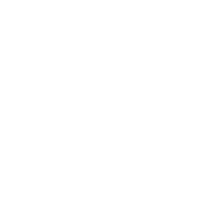 EMV Studio